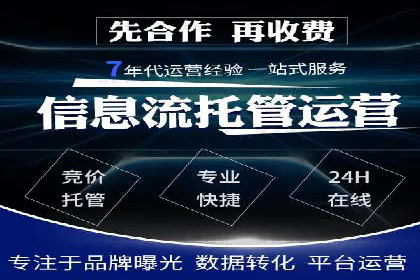 百度平台推广案例：低成本营销的成功之道