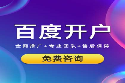 某大型企业sem代运营推广合作案例揭秘