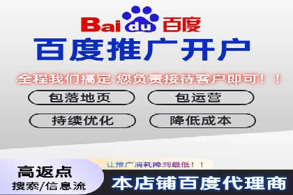 某知名品牌竞价托管SEM营销策略揭秘
