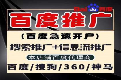 案例分享：百度竞价广告投放策略与效果
